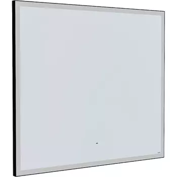 Зеркало Iddis