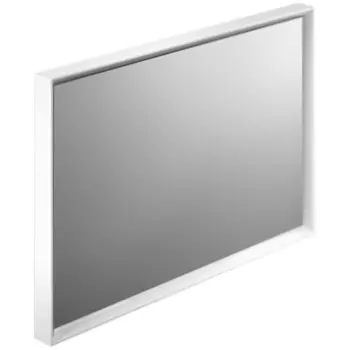 Зеркало Iddis