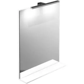 Зеркало Iddis