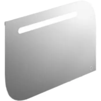 Зеркало Iddis