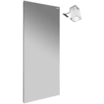 Зеркало Iddis