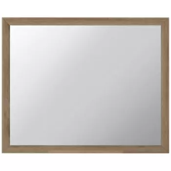 Зеркало Iddis