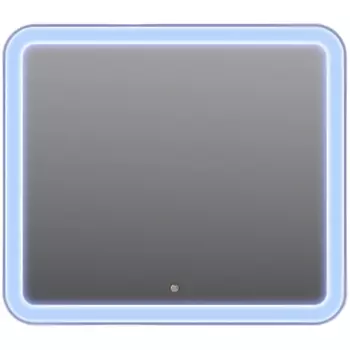 Зеркало Iddis