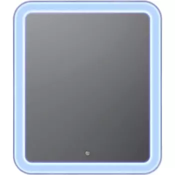 Зеркало Iddis