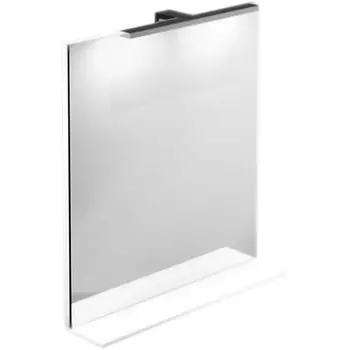 Зеркало Iddis