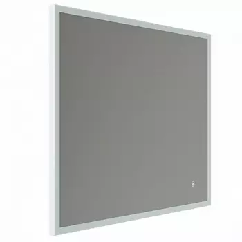 Зеркало Iddis