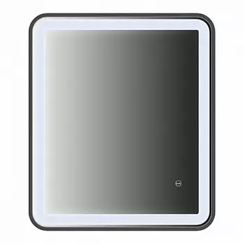 Зеркало Iddis