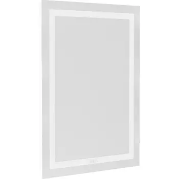 Зеркало Iddis