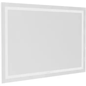 Зеркало Iddis