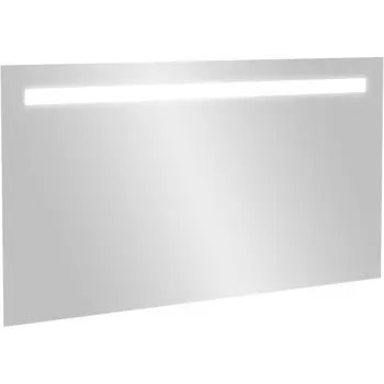 Зеркало Jacob Delafon