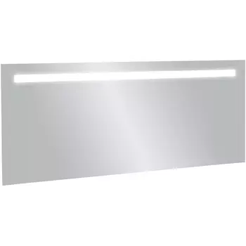 Зеркало Jacob Delafon