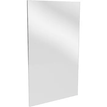 Зеркало Jacob Delafon