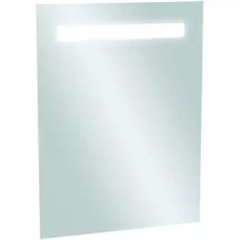 Зеркало Jacob Delafon