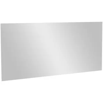 Зеркало Jacob Delafon