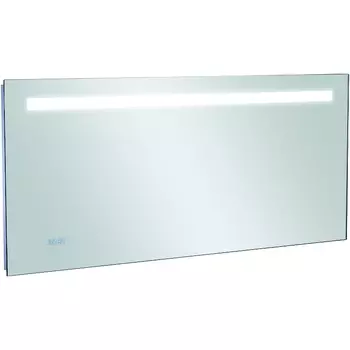 Зеркало Jacob Delafon