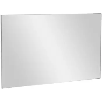 Зеркало Jacob Delafon