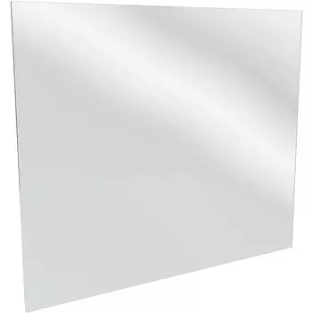 Зеркало Jacob Delafon