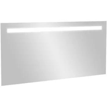 Зеркало Jacob Delafon