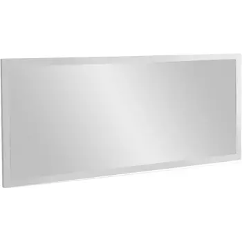 Зеркало Jacob Delafon