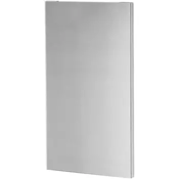 Зеркало Jacob Delafon