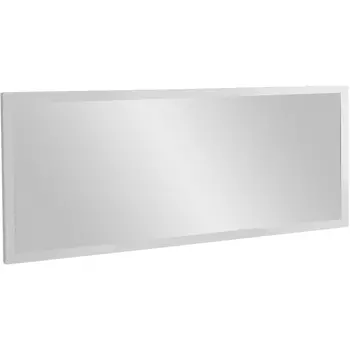 Зеркало Jacob Delafon