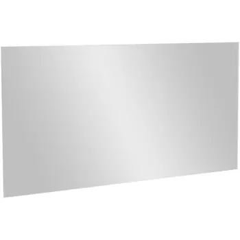 Зеркало Jacob Delafon