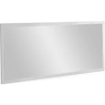 Зеркало Jacob Delafon