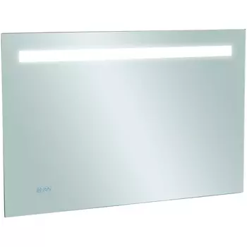 Зеркало Jacob Delafon