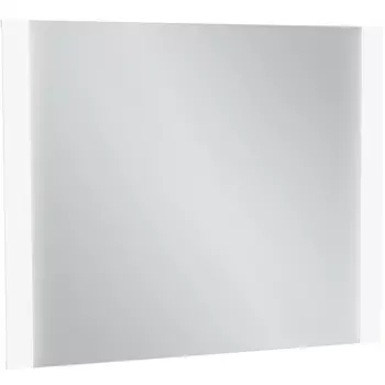 Зеркало Jacob Delafon