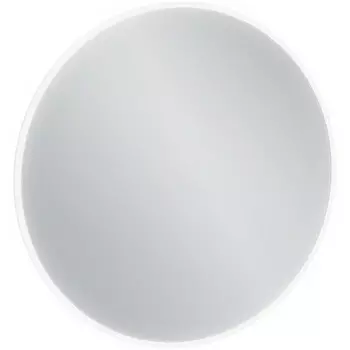 Зеркало Jacob Delafon