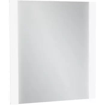 Зеркало Jacob Delafon