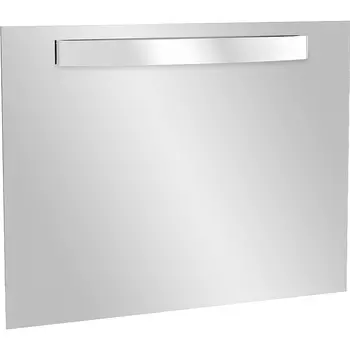 Зеркало Jacob Delafon