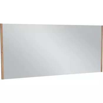 Зеркало Jacob Delafon