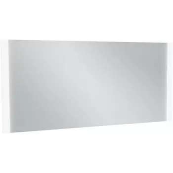 Зеркало Jacob Delafon