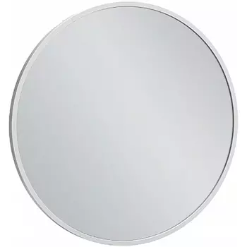 Зеркало Jacob Delafon