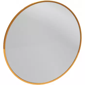 Зеркало Jacob Delafon