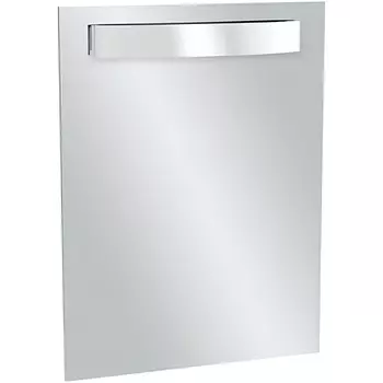 Зеркало Jacob Delafon