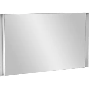 Зеркало Jacob Delafon