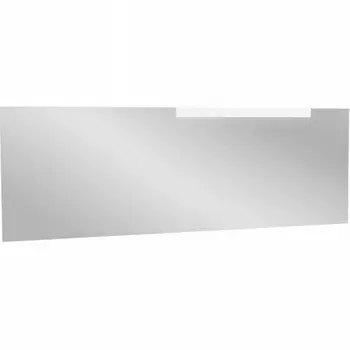 Зеркало Jacob Delafon