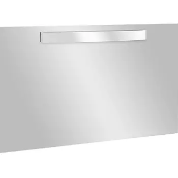 Зеркало Jacob Delafon