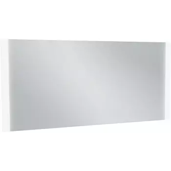 Зеркало Jacob Delafon