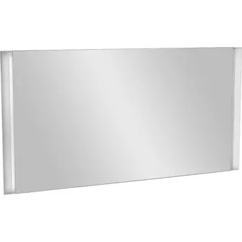 Зеркало Jacob Delafon