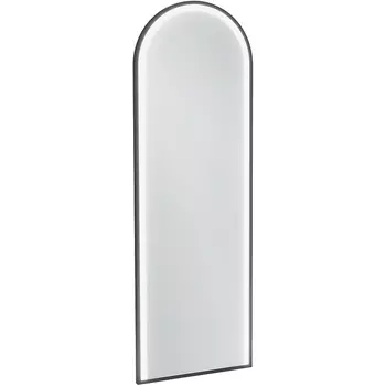 Зеркало Jacob Delafon