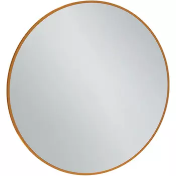 Зеркало Jacob Delafon