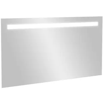 Зеркало Jacob Delafon