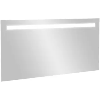 Зеркало Jacob Delafon