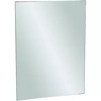 Зеркало Jacob Delafon