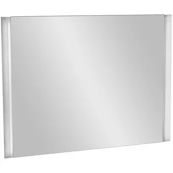 Зеркало Jacob Delafon