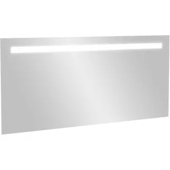 Зеркало Jacob Delafon