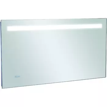 Зеркало Jacob Delafon